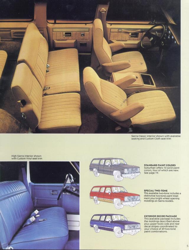 n_1988 GMC RV-05.jpg